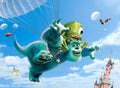 Monsters Inc 005
