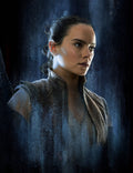 Star Wars 113 - cuadro decorativo en canvas