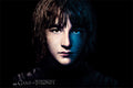 Game of Thrones 043 - cuadro decorativo en canvas