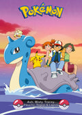 Pokemon 015