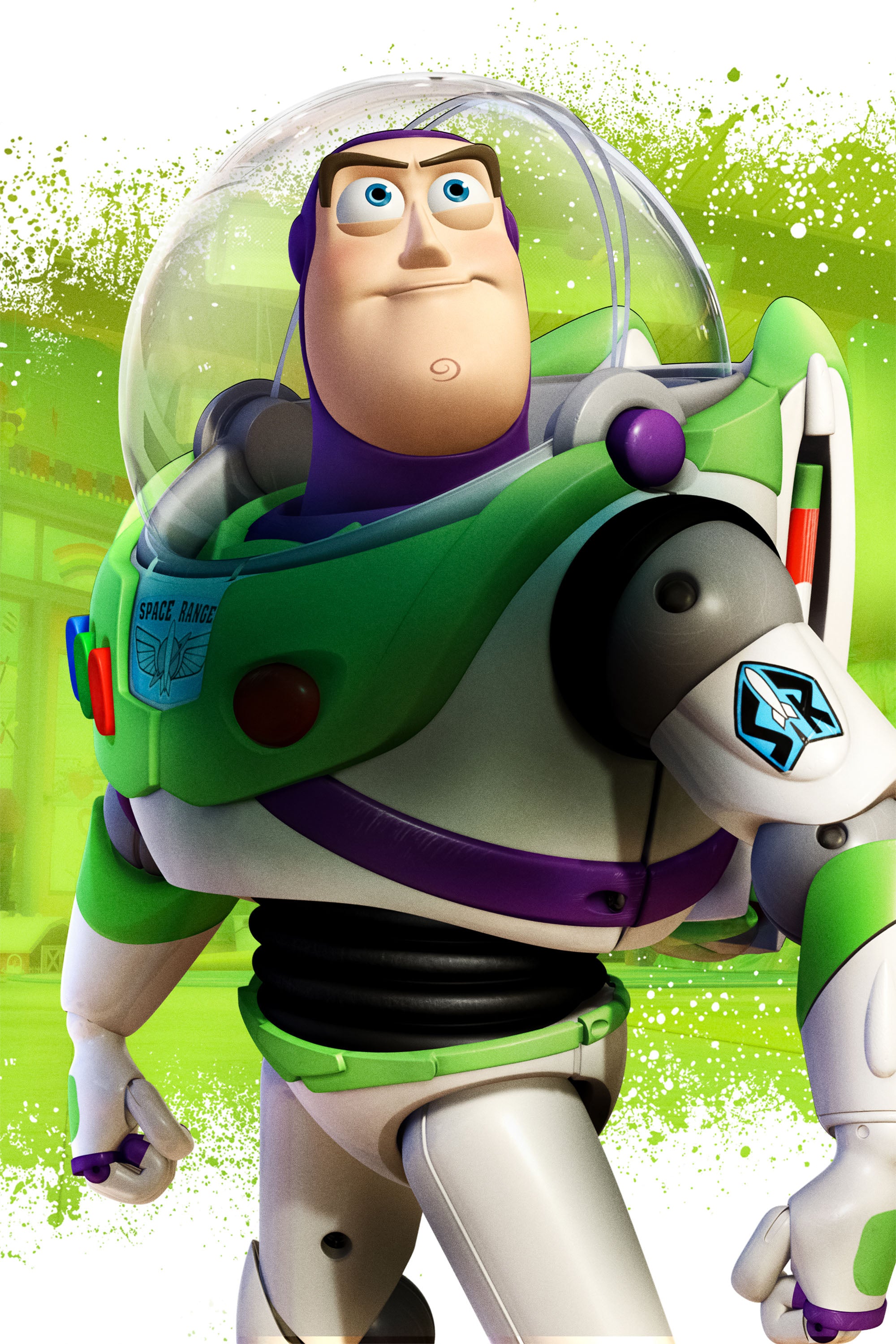 Toy Story 004