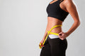 Gym y fitness 018 - Cuadro canvas Canvaradas