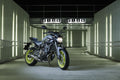 Motocicletas 130 - cuadro decorativo en canvas