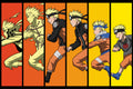 Naruto 005