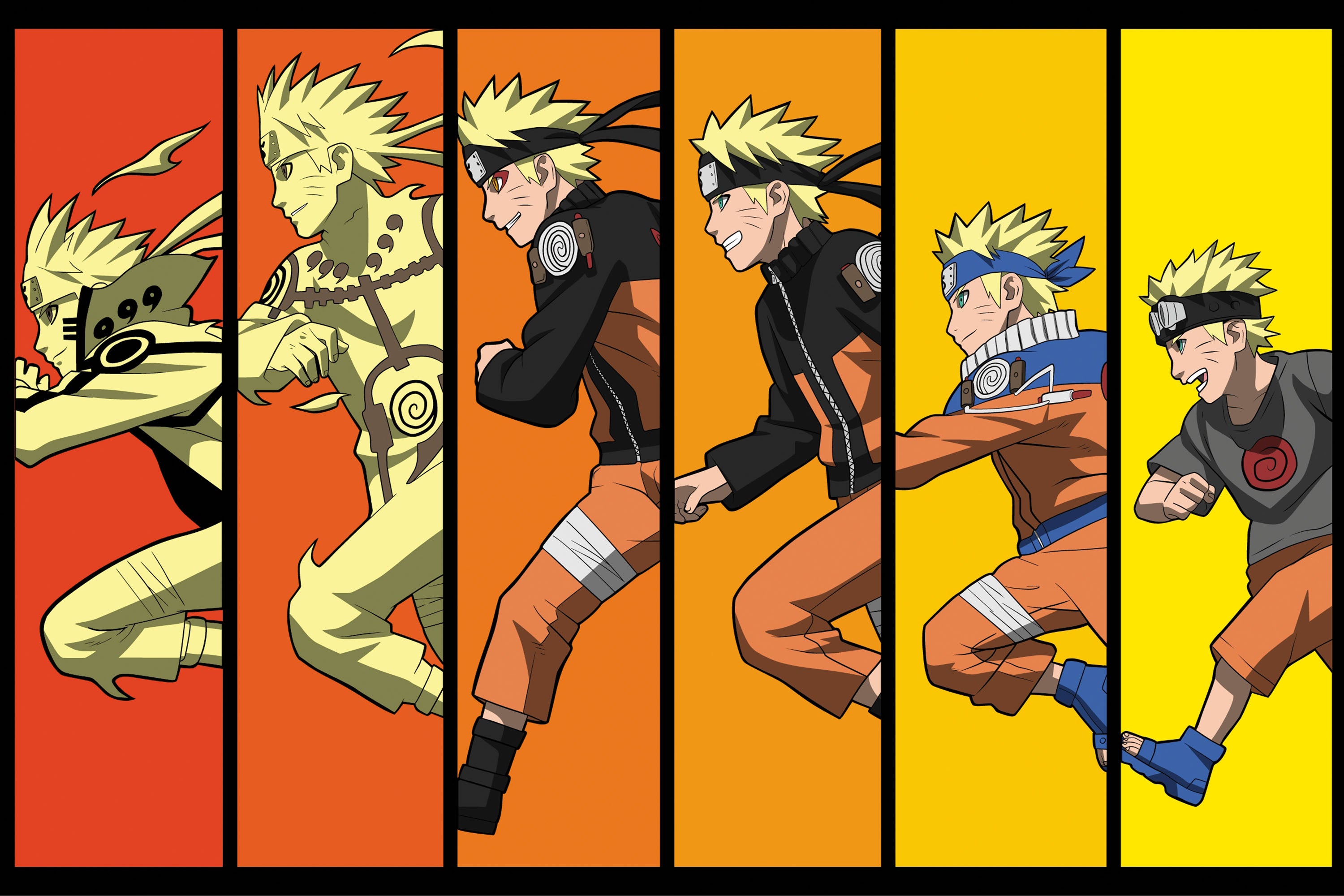 Naruto 005